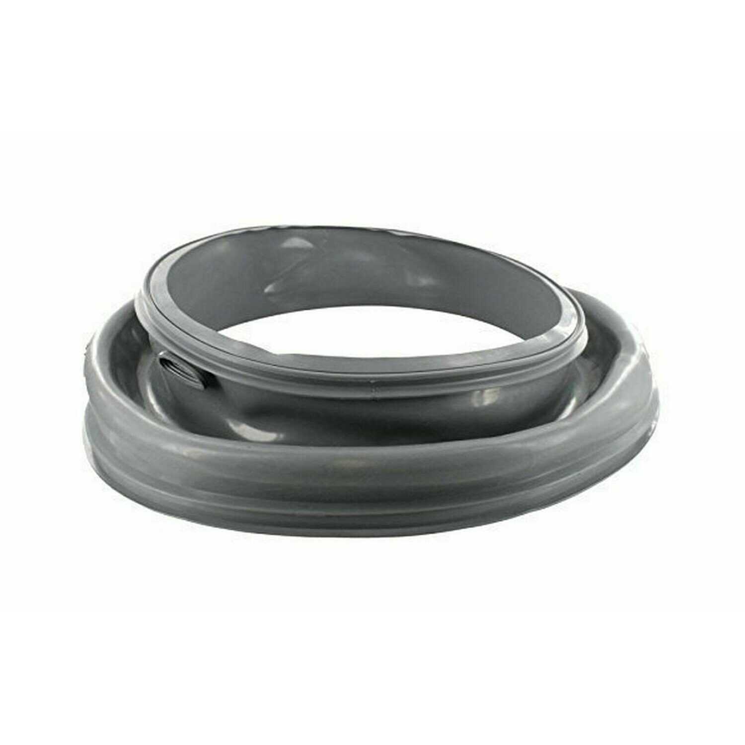 Whirlpool Kenmore Washer Door Bellow Ah897030 PS897030 WP8182119 1