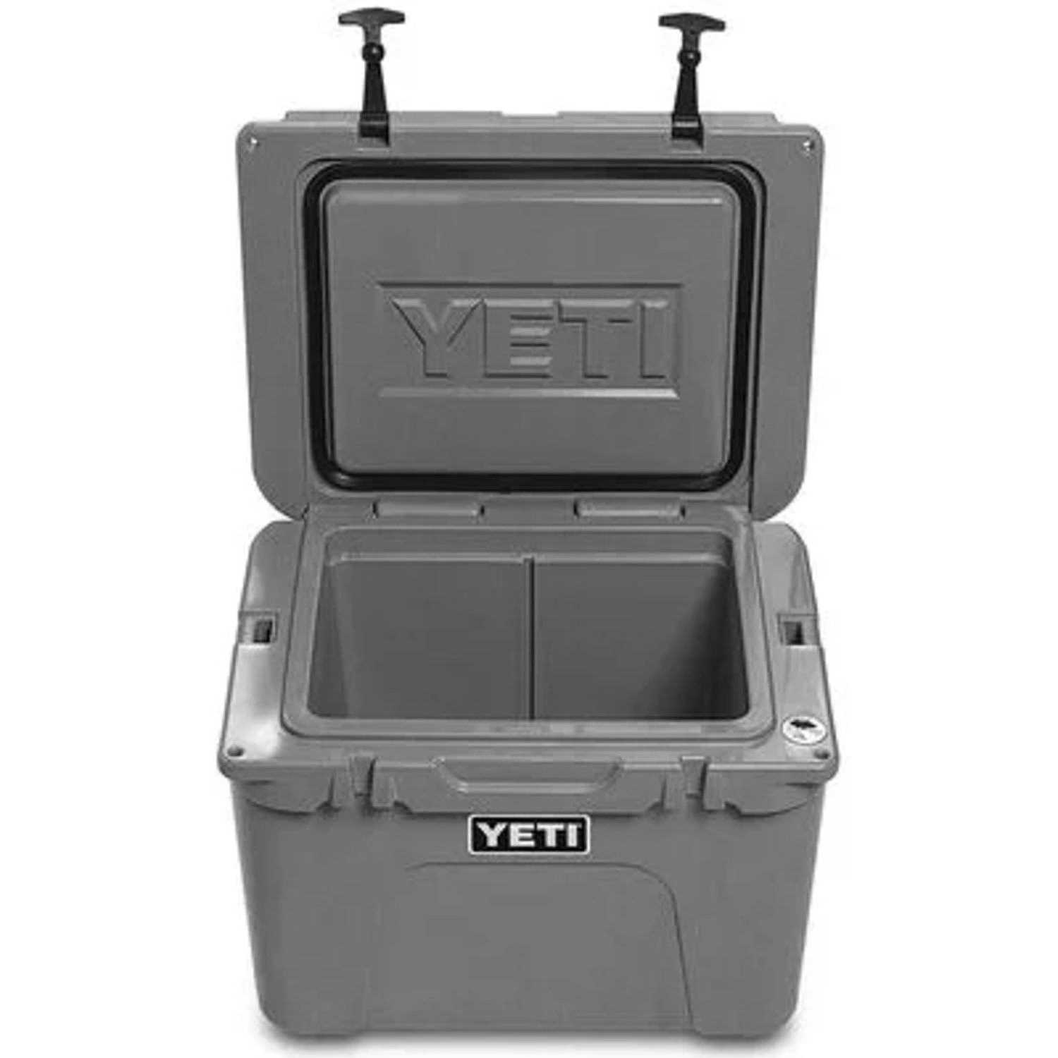 YETI Tundra 45