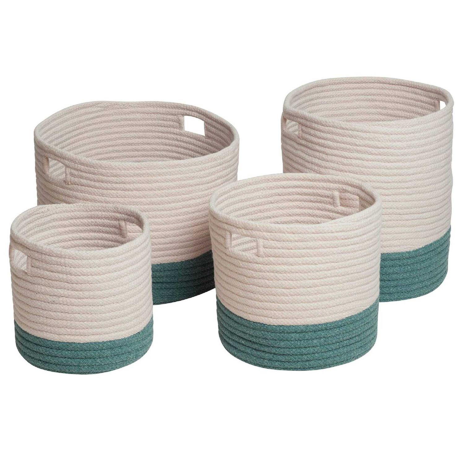 Ashley Dorcey Planter