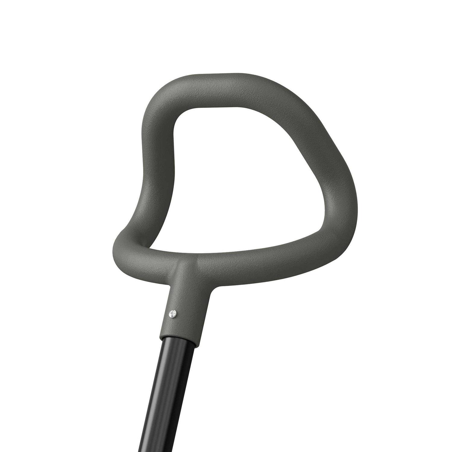 Suncast 36 Snow Pusher