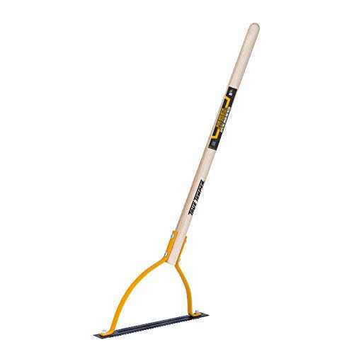 True Temper Deluxe Weed Cutter