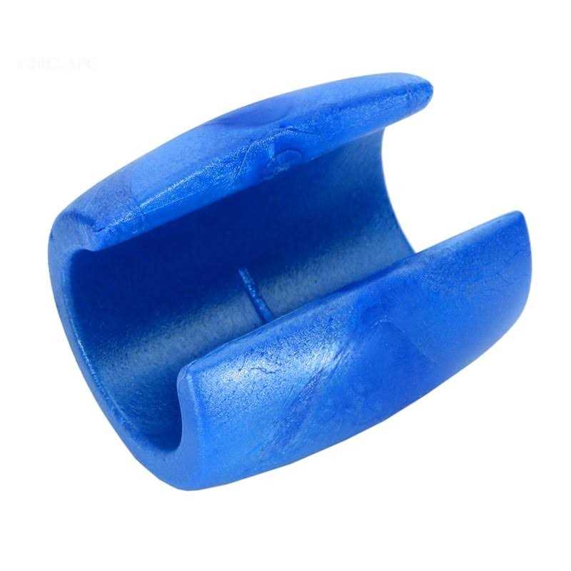 Zodiac MX8 Hose Float R0526800