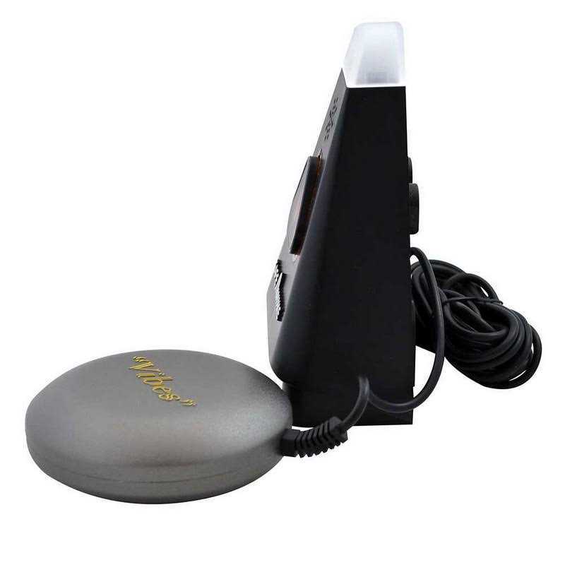 Safe Awake SART 9V 1.0 Smoke Alarm Aid