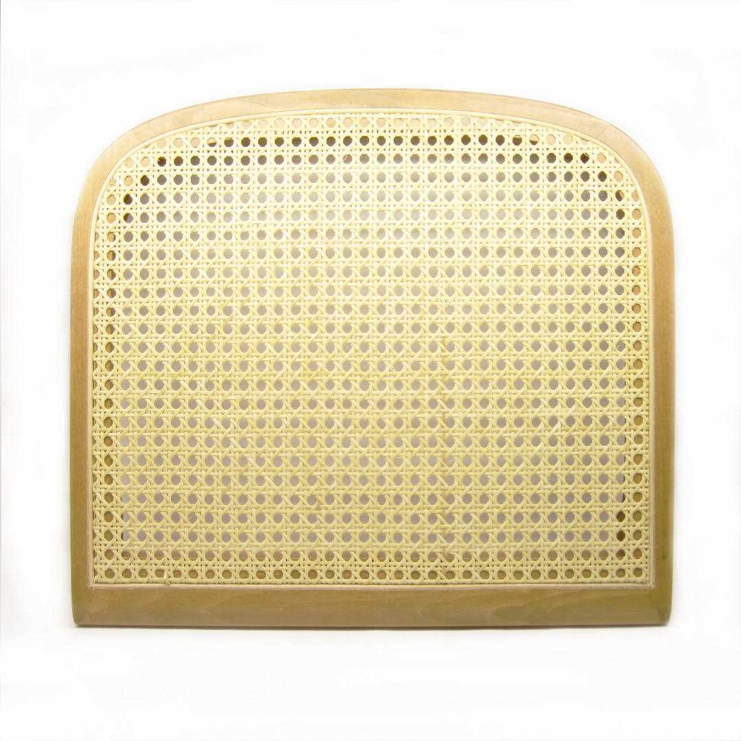 Breuer Chair Company Cesca Chair Replacement Cane Seat