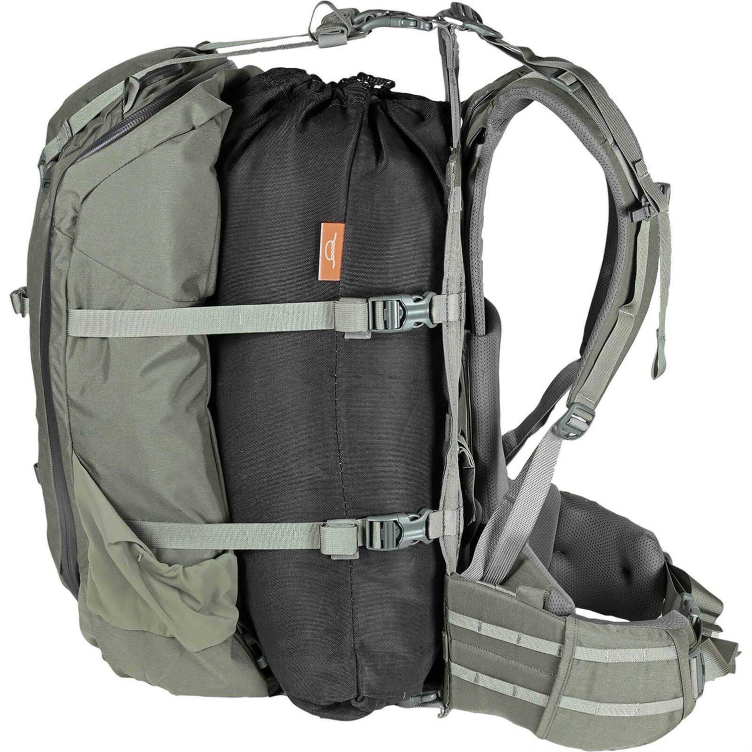 Ursack Major Bear Bag