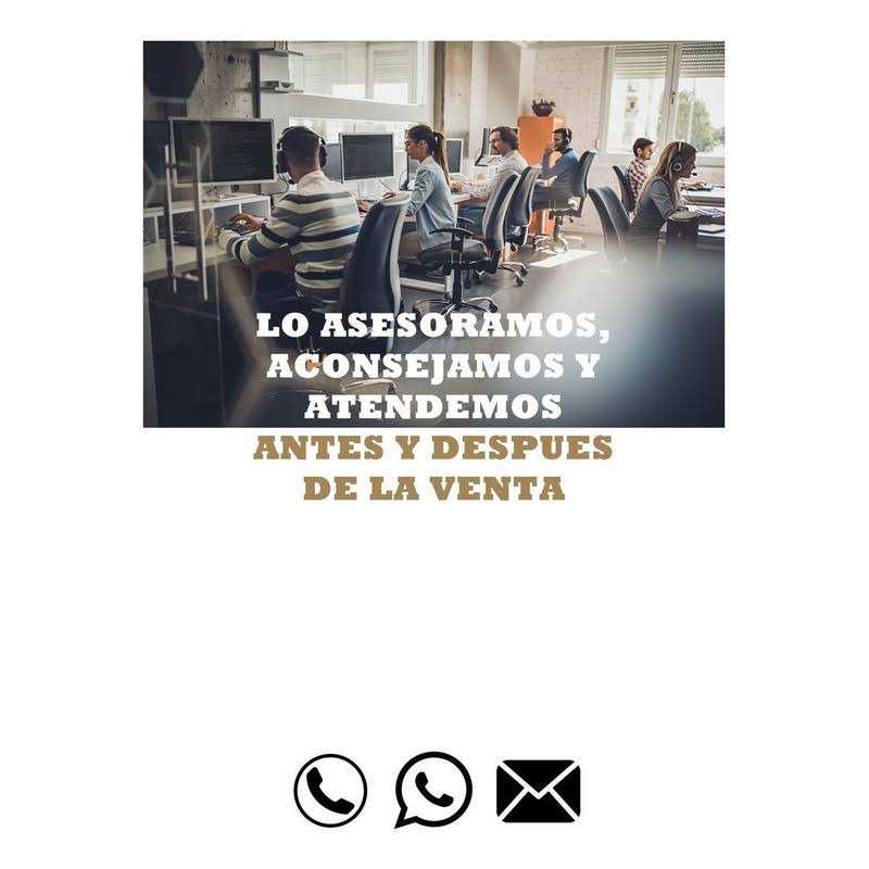 birdrock home bamboo laptop bed lap tray multi-position adjustable tilt surface