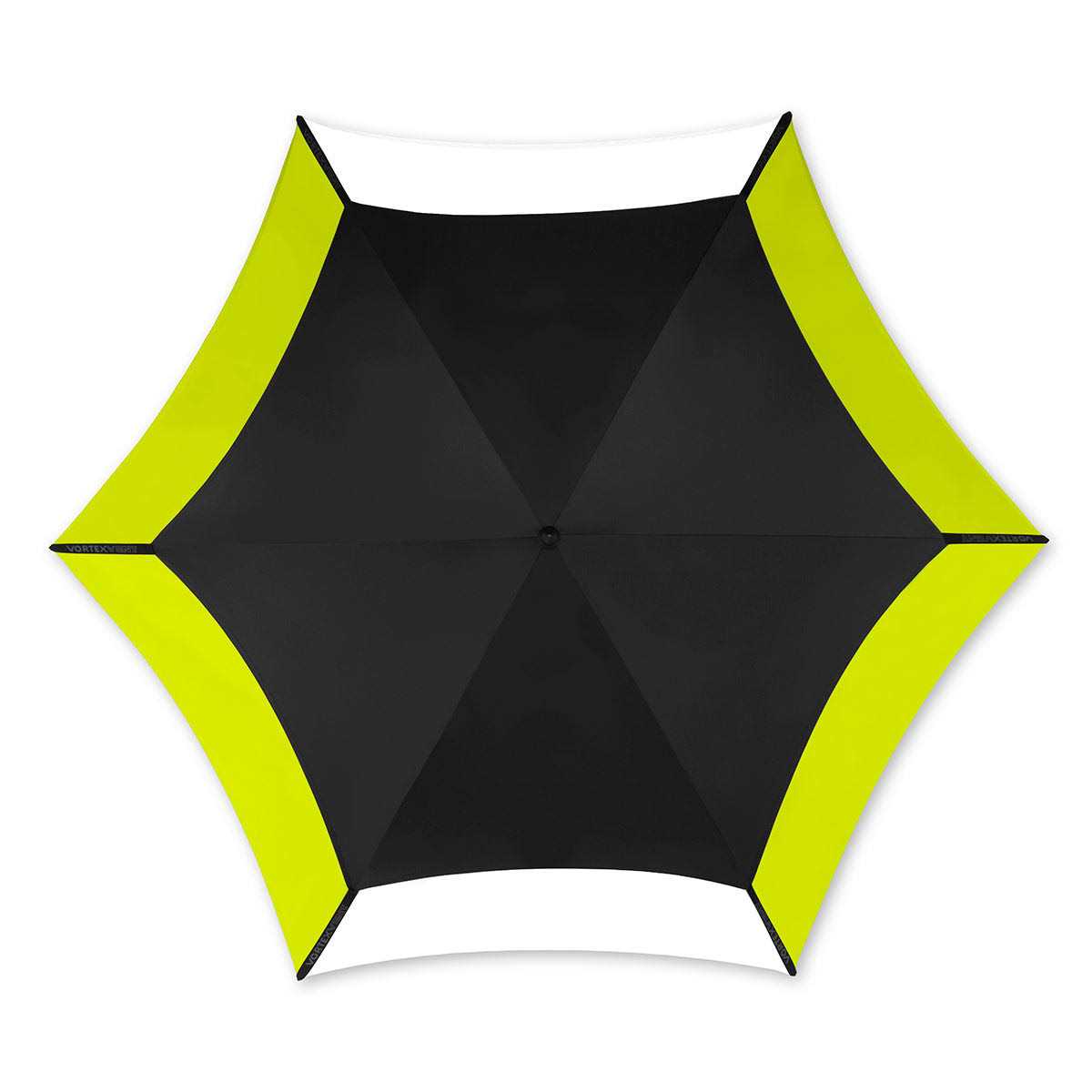 Shedrain Vortex Vent XL Golf Umbrella