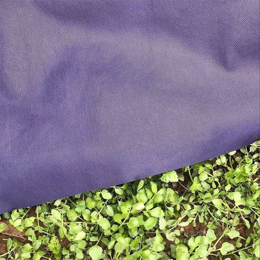 AgFabric Plant Cover Frost Protection