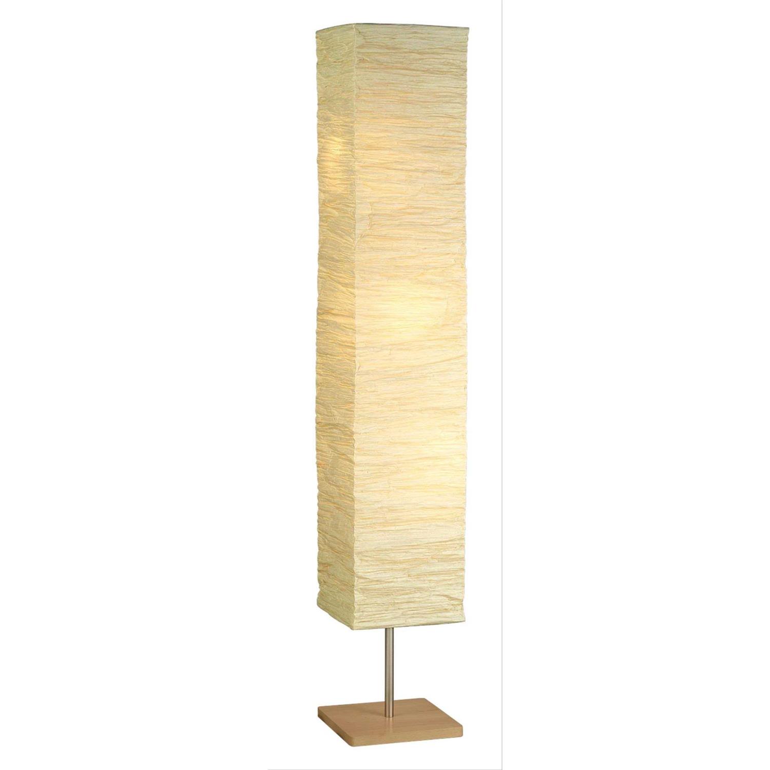 Adesso Dune Floorchiere