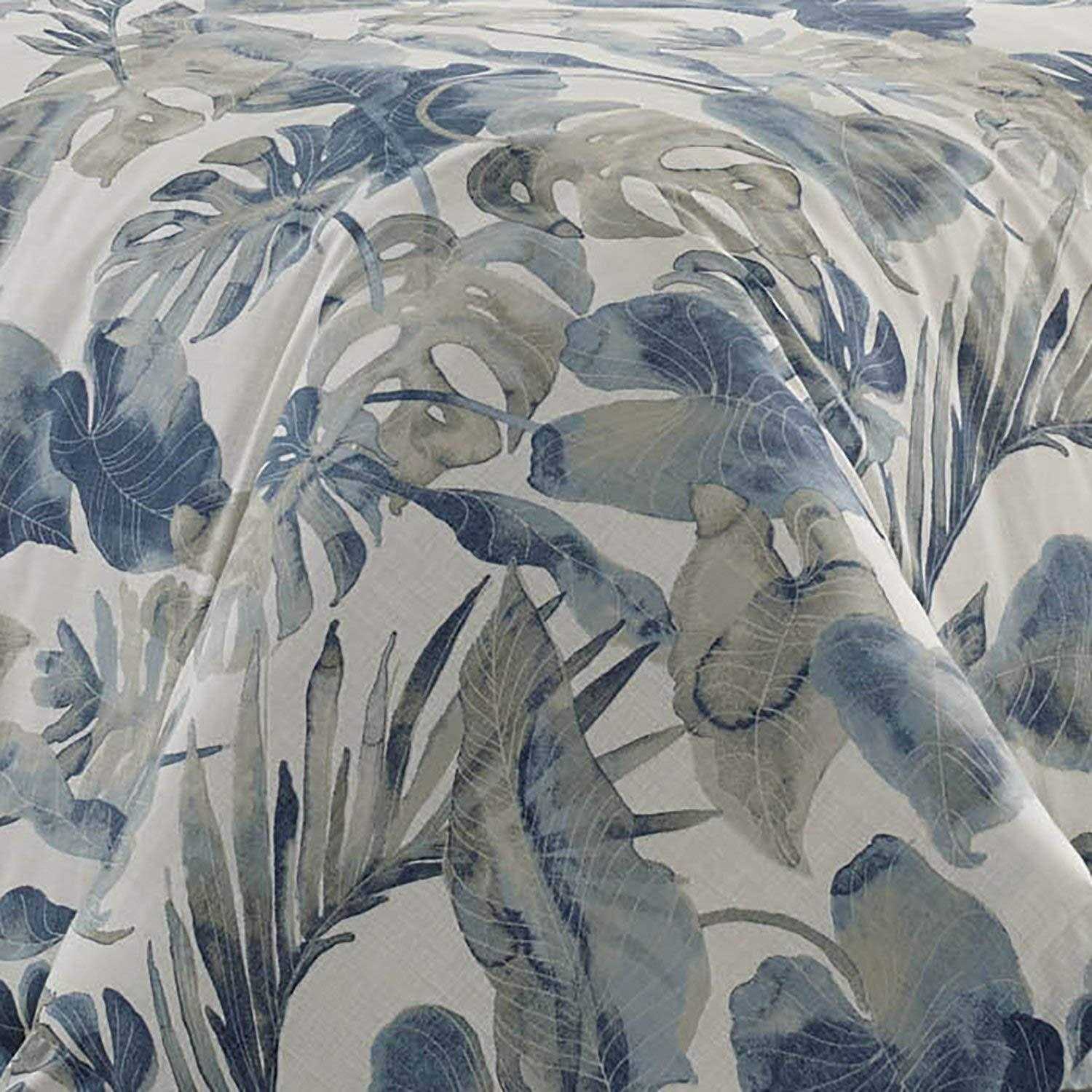 Tommy Bahama Raw Coast Comforter Set