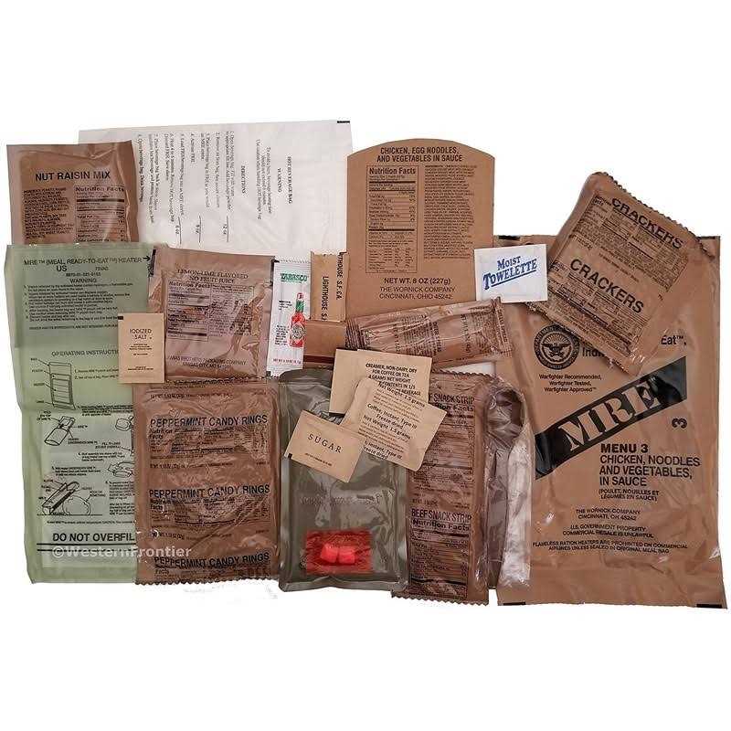 Mre 2020 Inspection Date Case Meals with 2020 Inspection Date