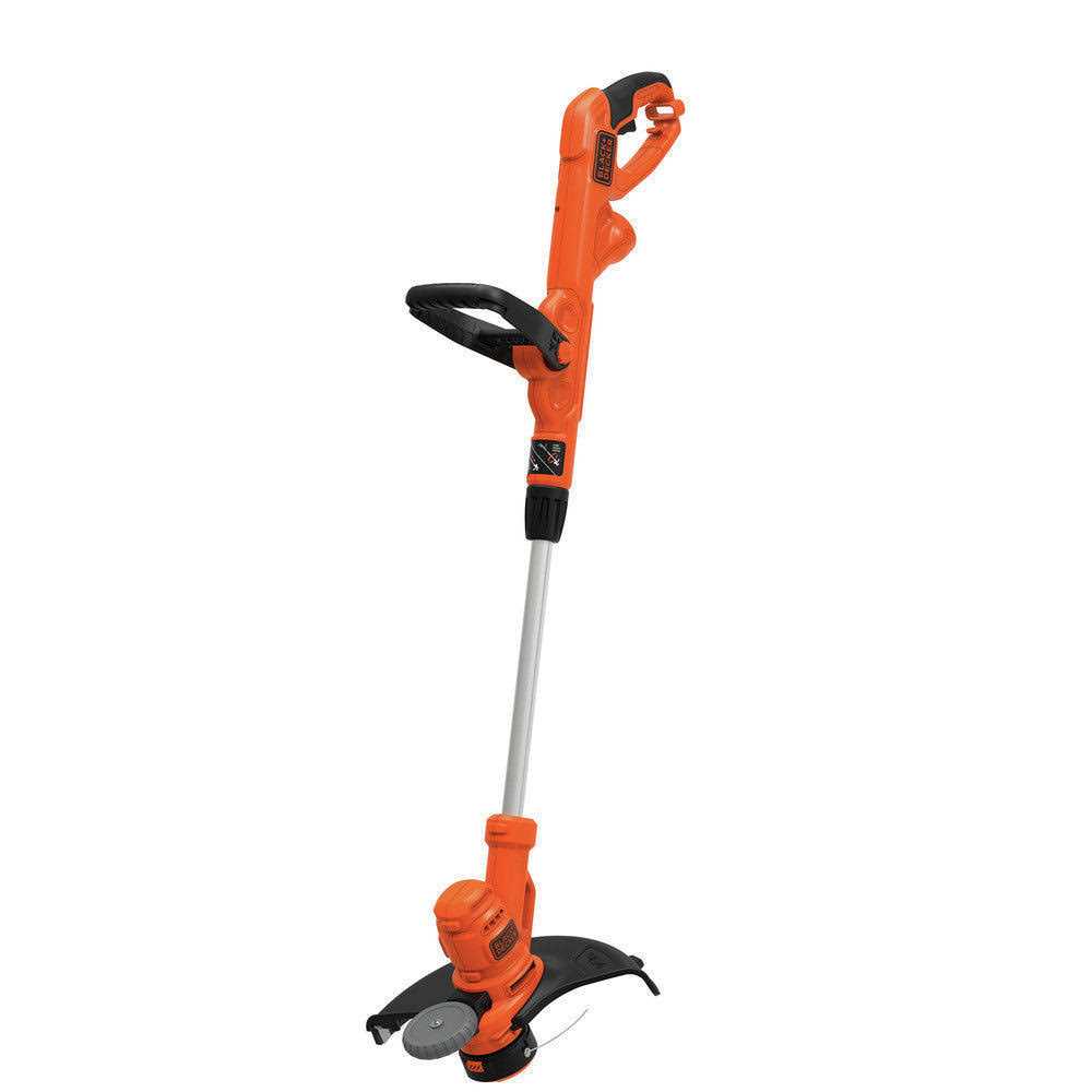 Black and Decker BESTA510