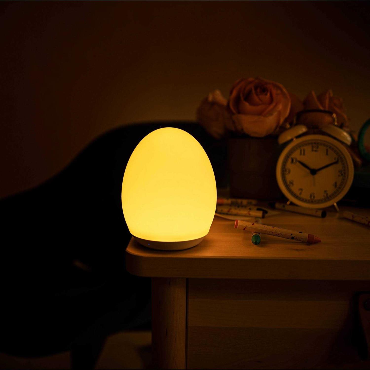 VAVA Baby Night Light