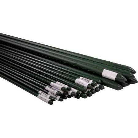 Bond Manufacturing Steel Plant Stake