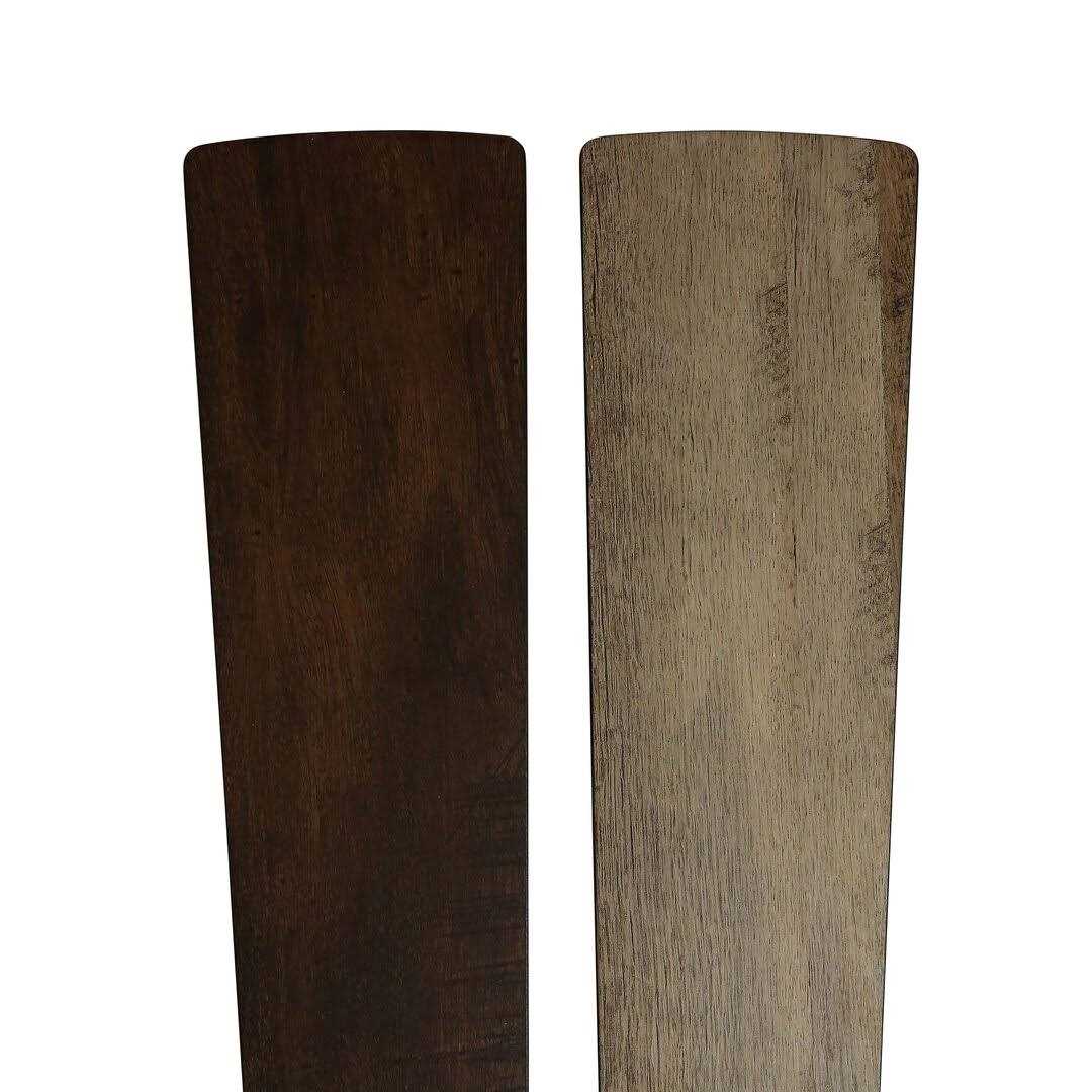 52 Milly 5 Blade Caged Ceiling Fan with Pull Chain and Light Kit Included Steelside Accessories