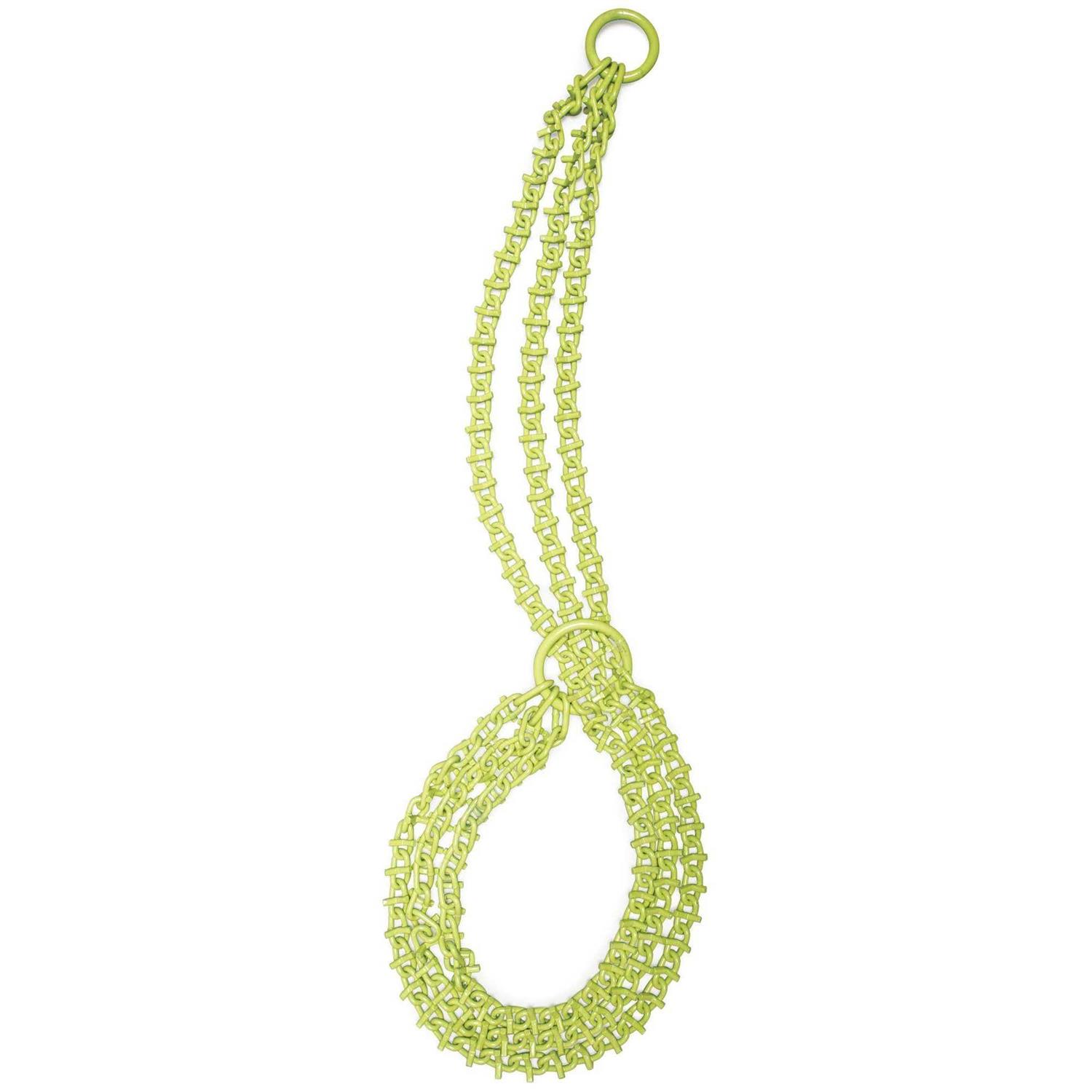 Brush Grubber Shrub/Clump Grubber HD BG-19