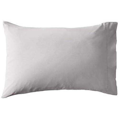 Avondale Manor Cypress 10 Piece Comforter Set