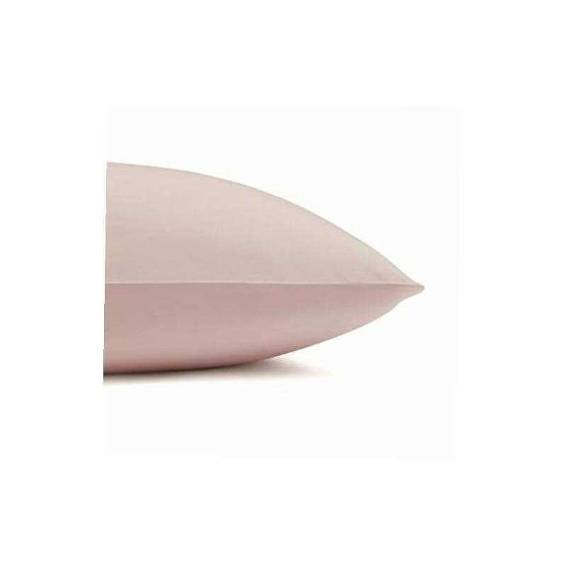 Amazon Basics Lightweight Super Soft Easy Care Microfiber Bed Sheet Set Deep Pockets