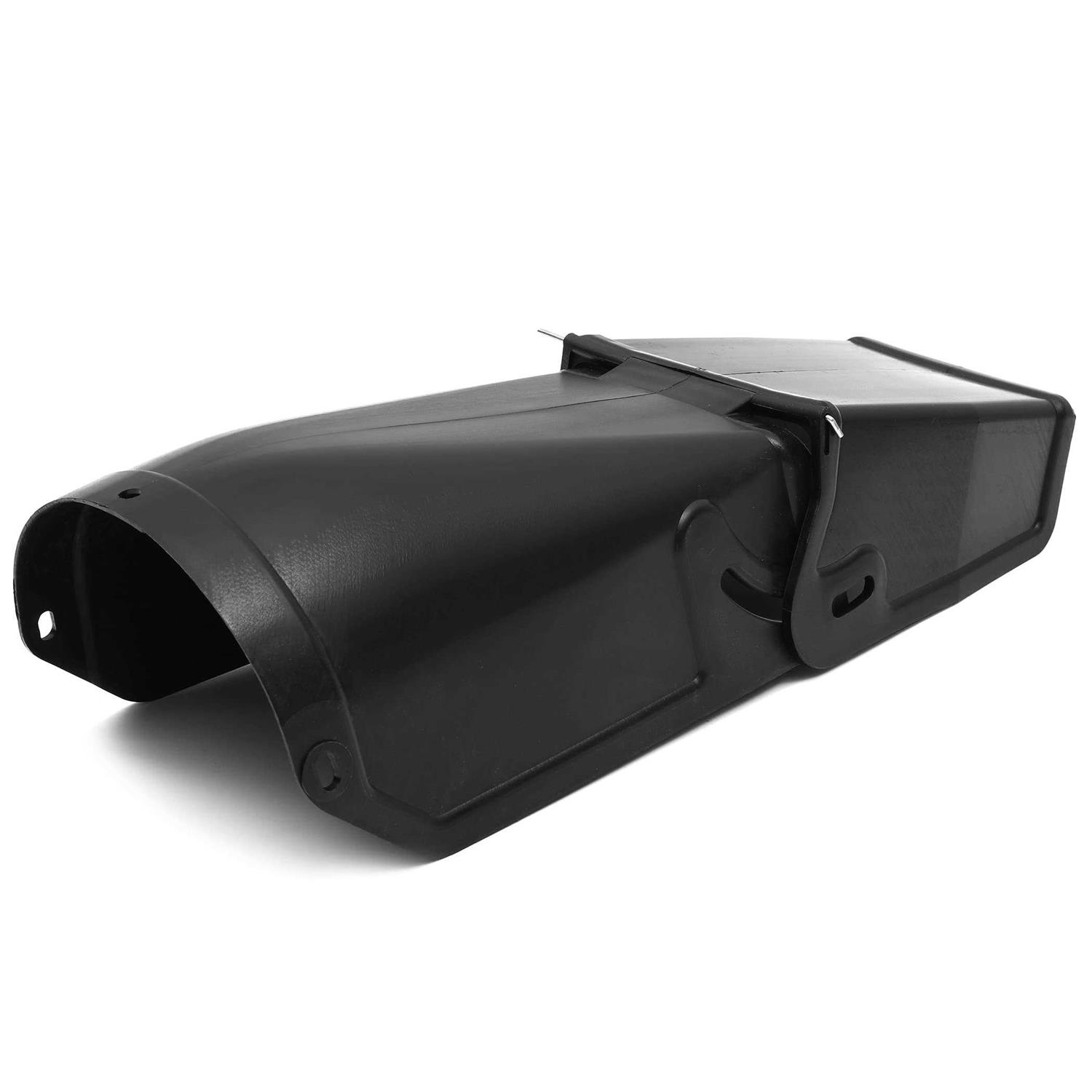 AR-PRO Exact Replacement 762222MA Chute Assembly for Snow Throwers