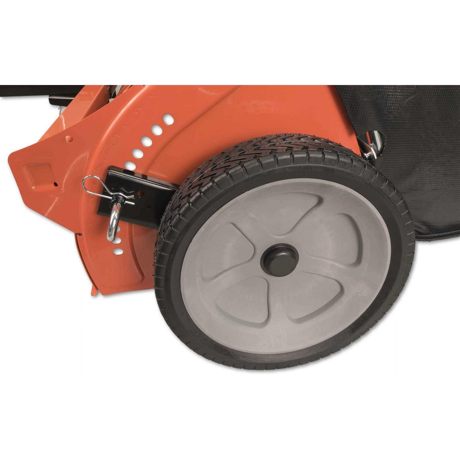 Agri-Fab 44 Lawn Sweeper 45-0492