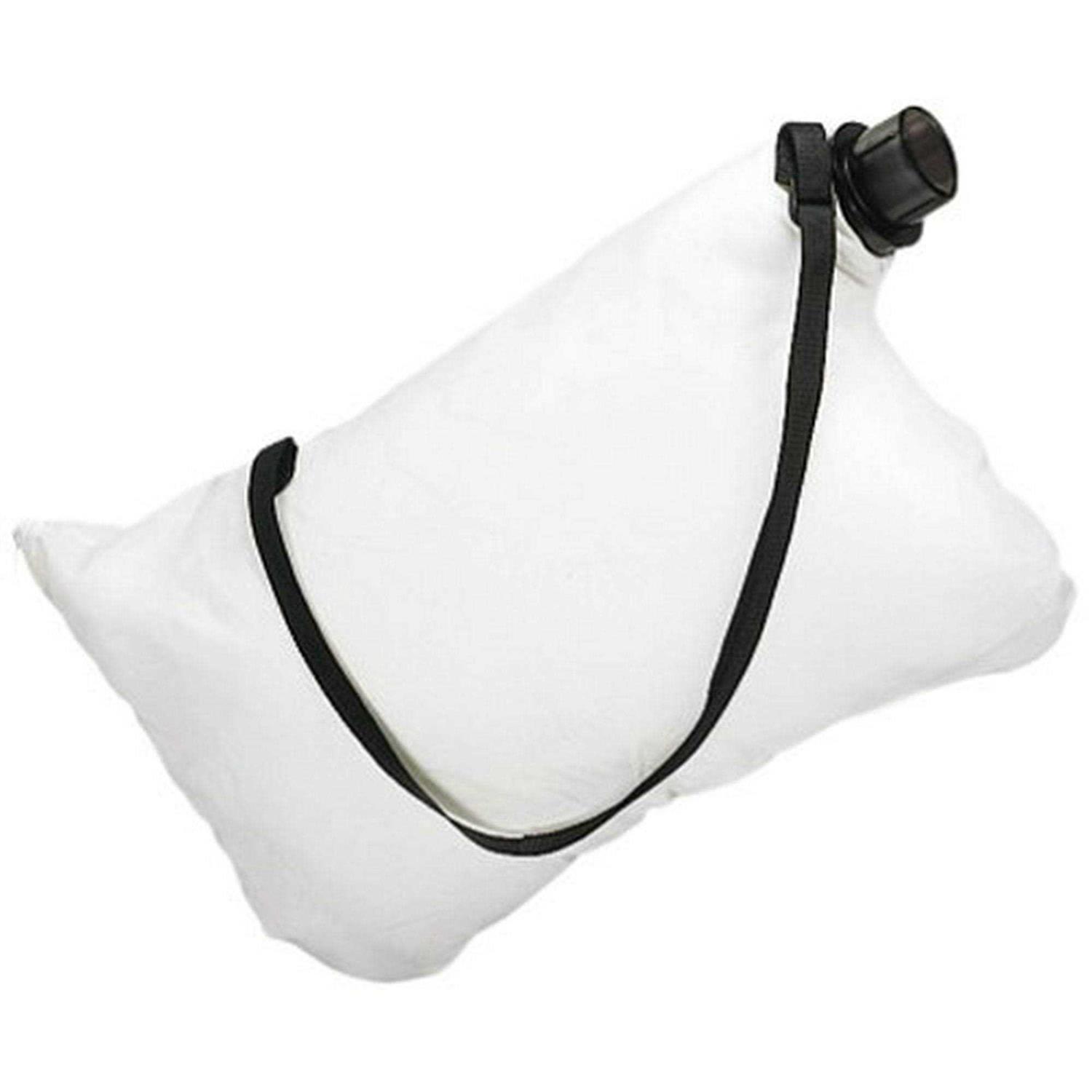 Black & Decker 610004-01 Shoulder Bag