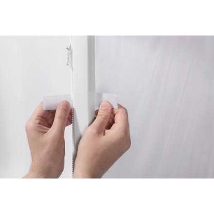 Caddis Rapid Shelter Sidewall White