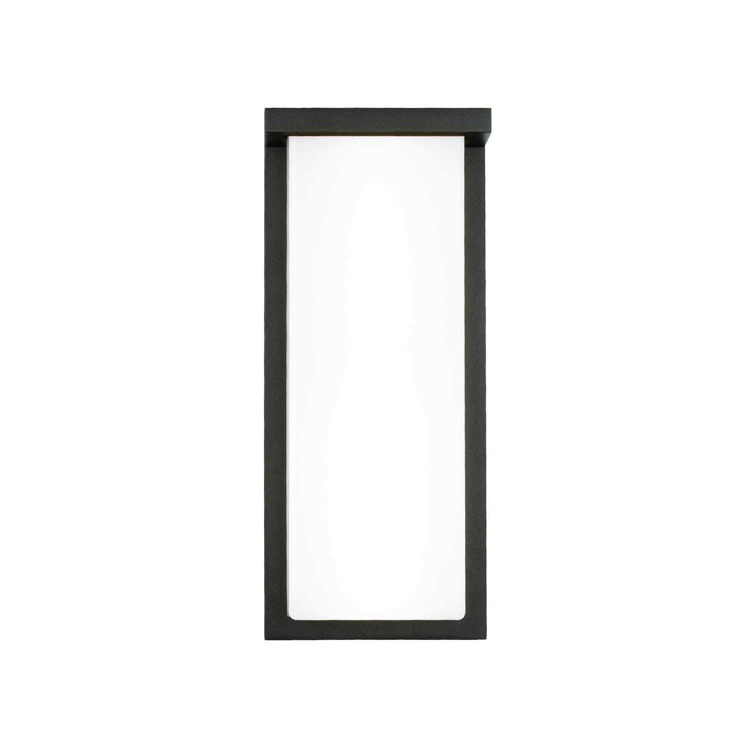 WAC Vega LED Wall Sconce WS-W