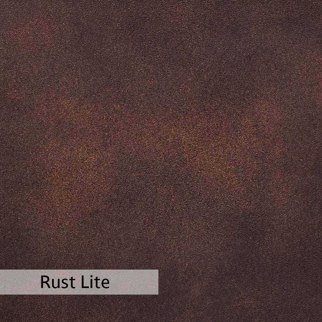 Bradford Planter Campania International