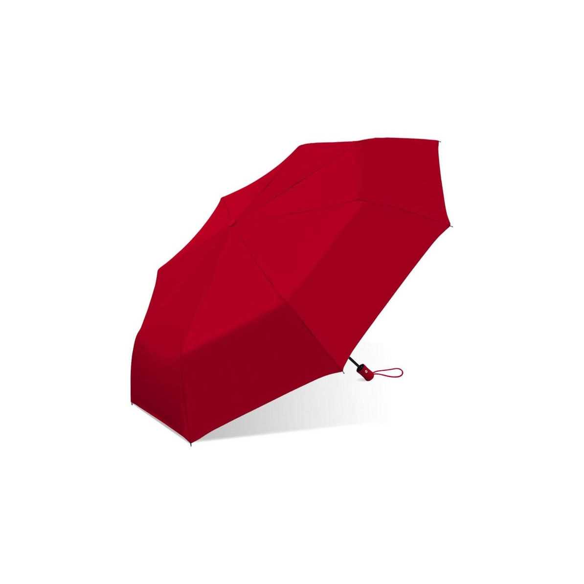 Skytech Automatic Open/Close Super Mini Umbrella