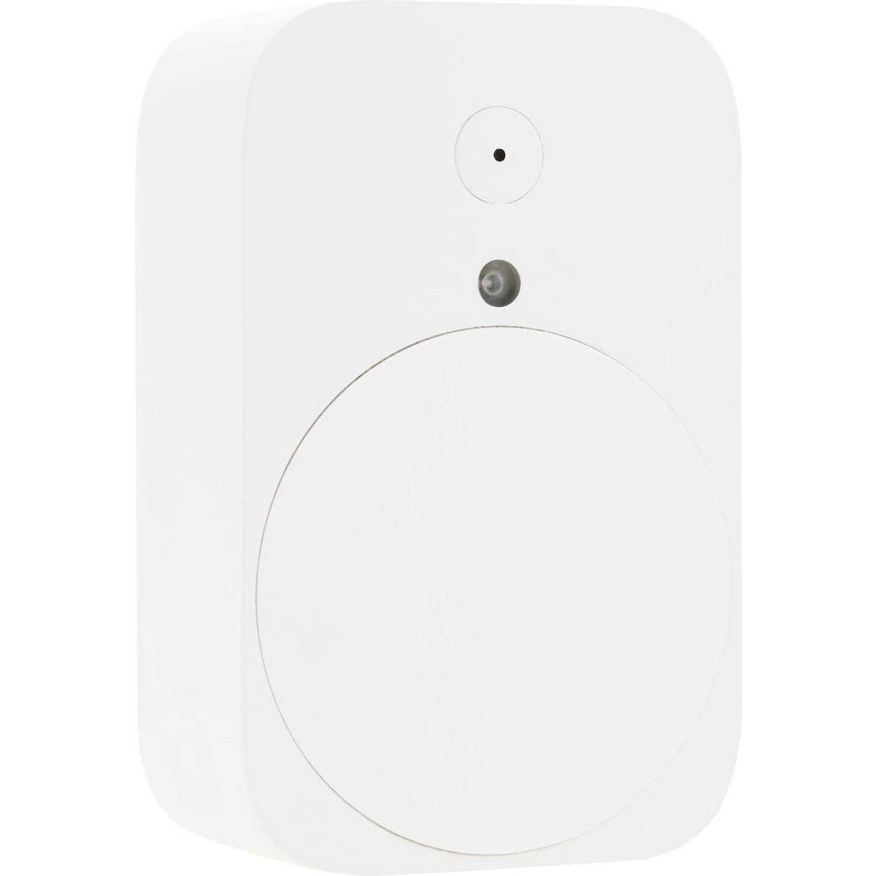 ADT Motion Detectors for Home Security
