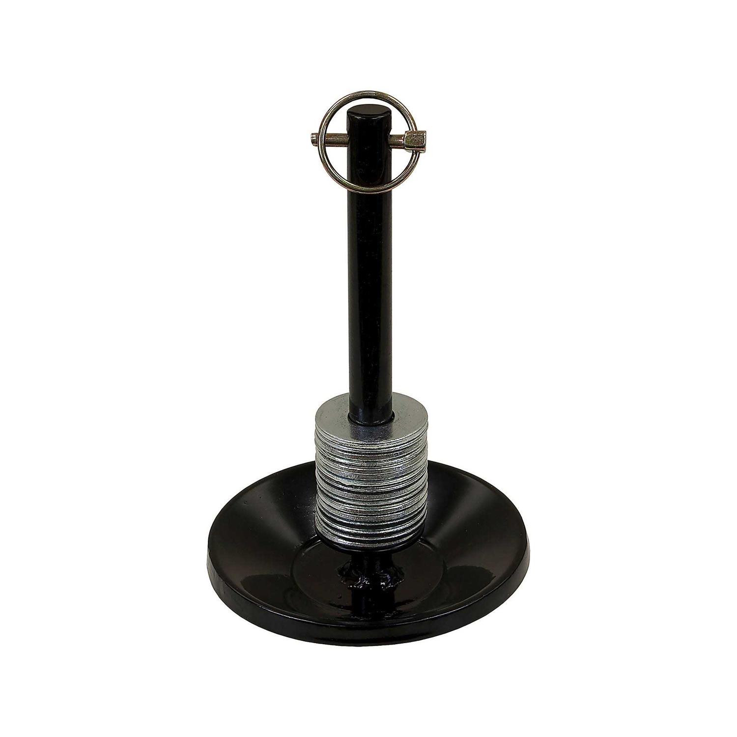 Buyers Products 1303002 Shoe Assembly