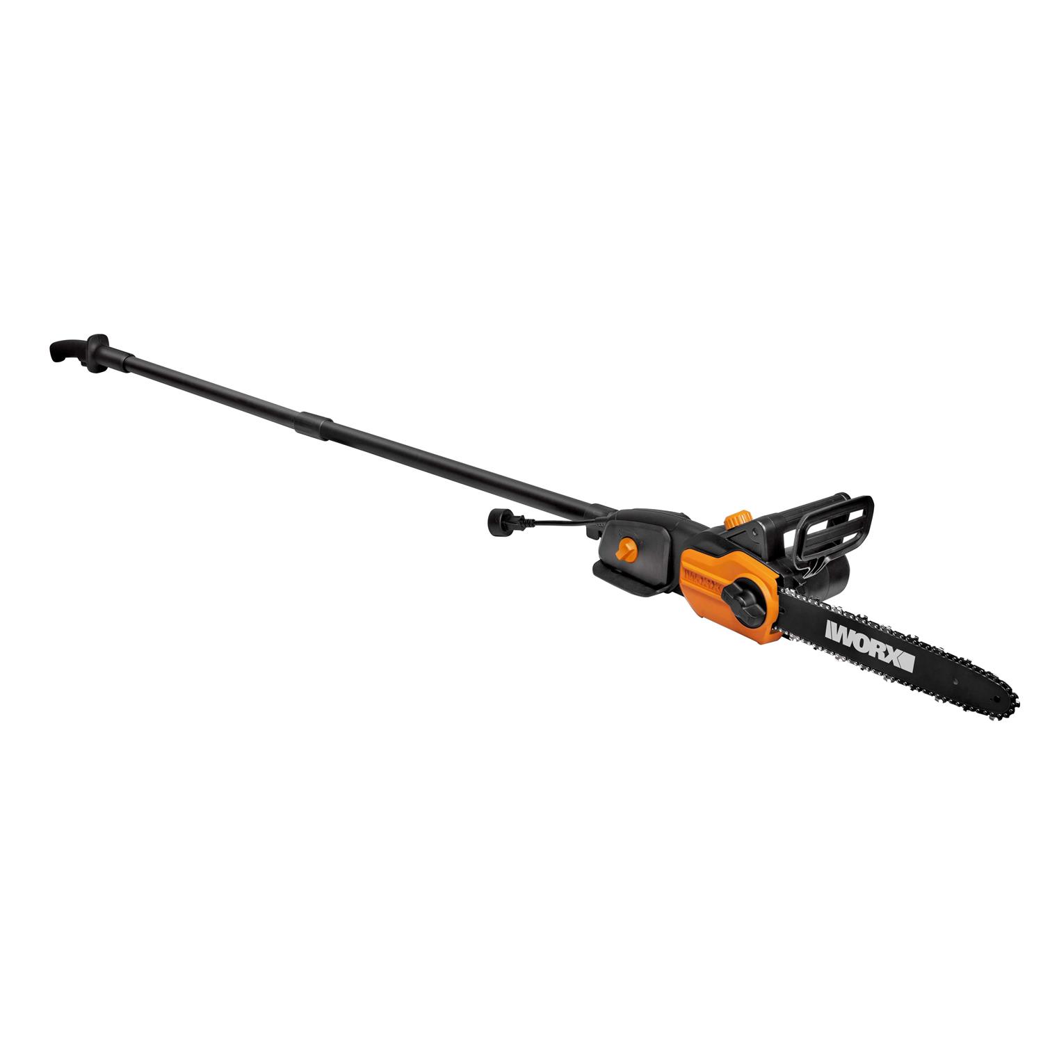 WORX WG310/WG309