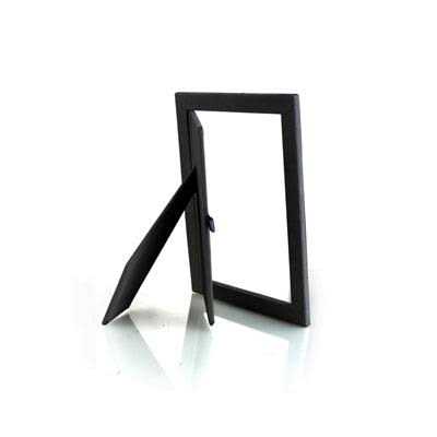 Addison Ross Enamel Frame