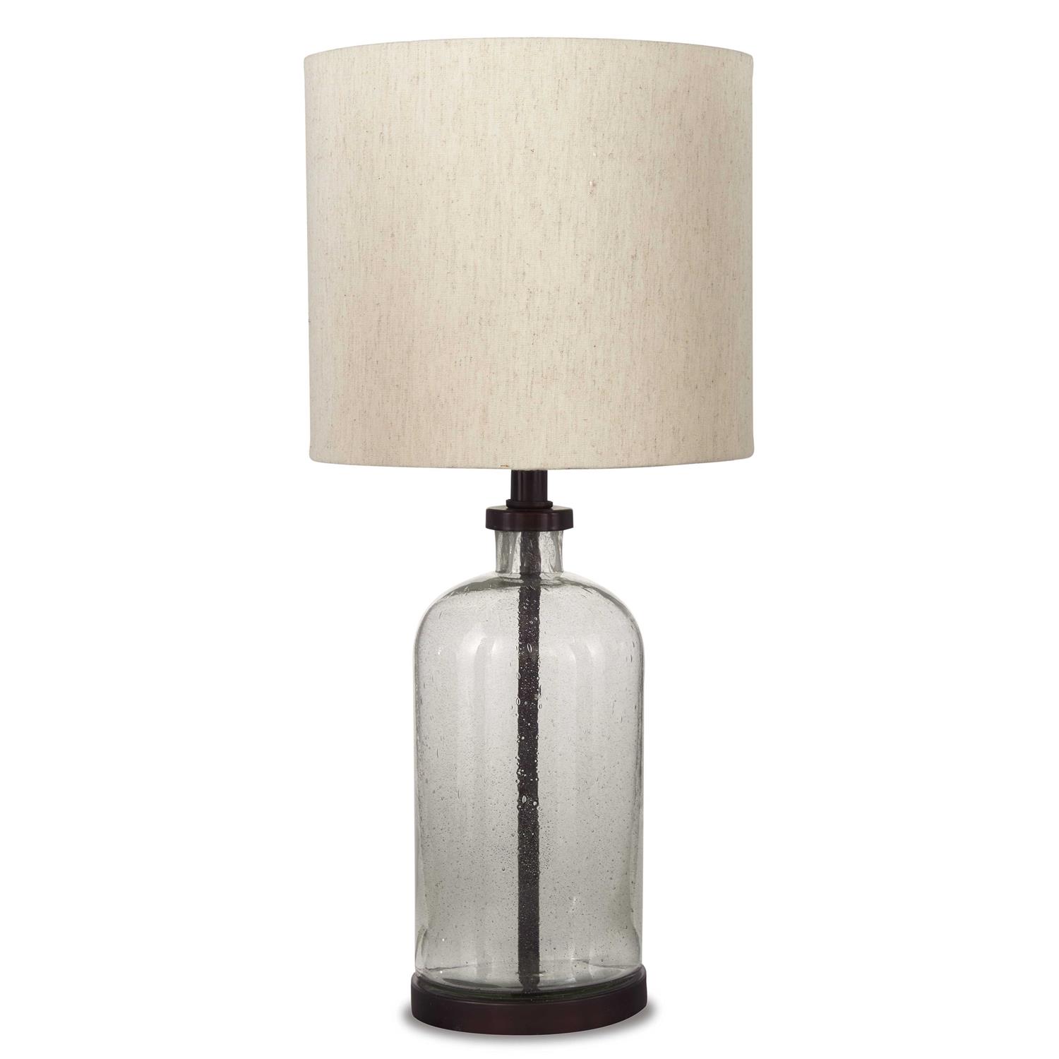Ashley Bandile Table Lamp