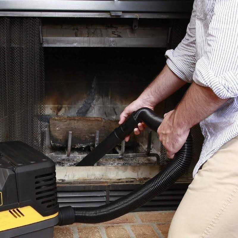 Workshop Wet/Dry Vacs Vacuum Accessories Ws17802a 1-7/8-inch Wet/Dry Vacuum Crevice Tool Is An Ideal Shop Vacuum Attachment For Tighter Places