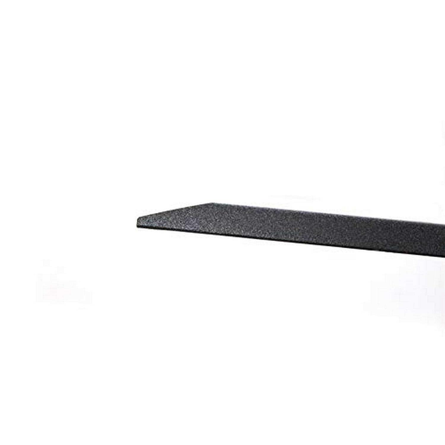 Bully Tools 92381 Dibble Bar,Steel T-Style Handle