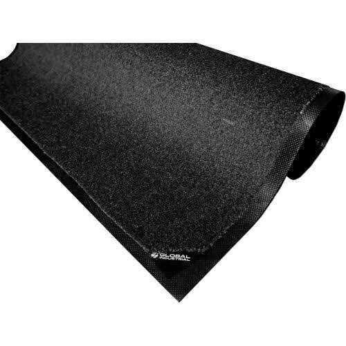 Global Industrial Plush Entrance Mat