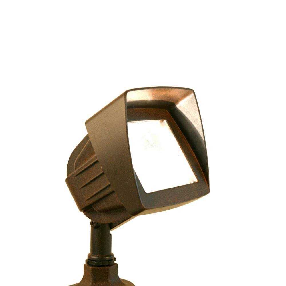 Best Pro Lighting Cast Aluminum Low Voltage