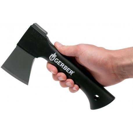 Gerber Off Road Survival Kit