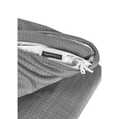 Tranquility Cooling Weighted Blanket