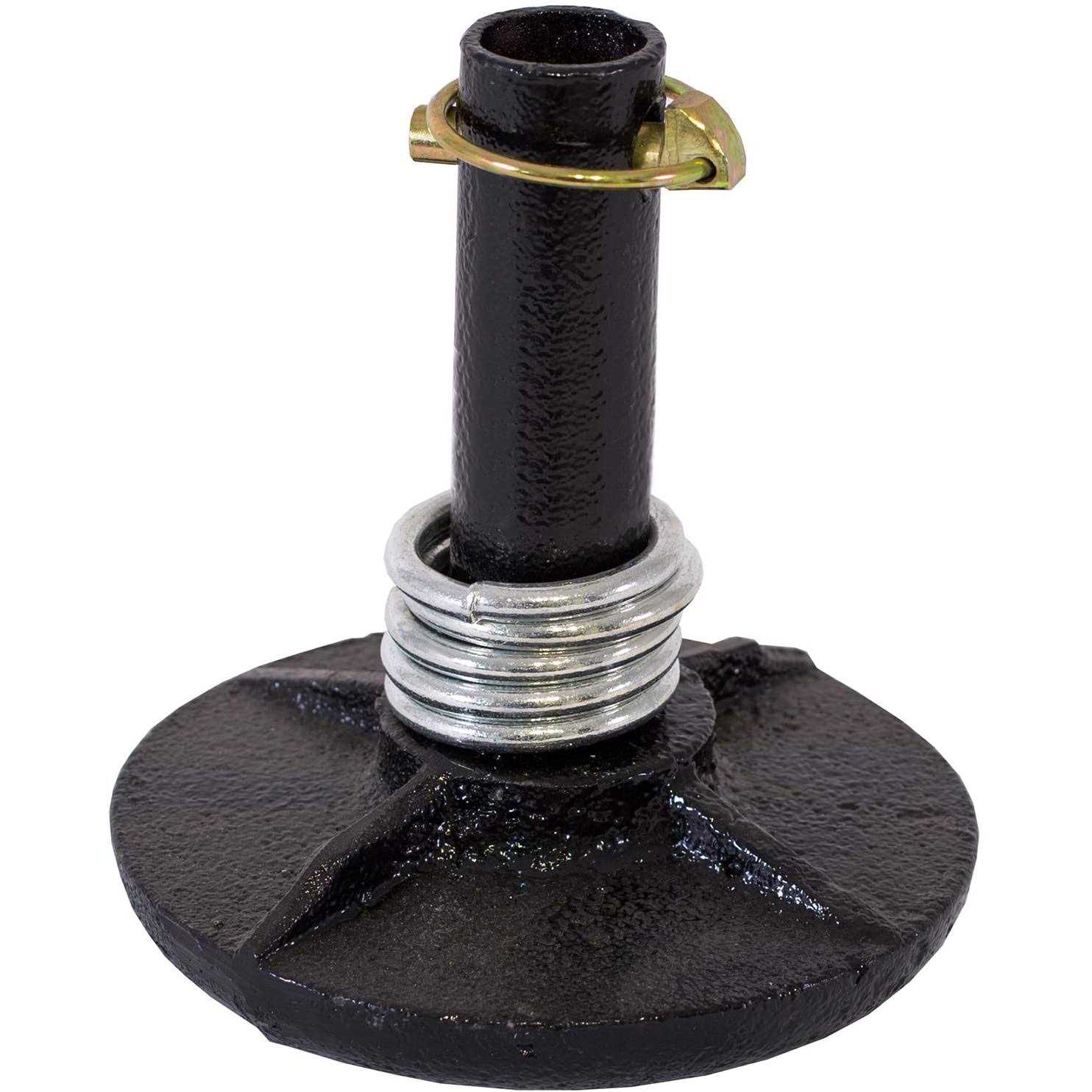 Buyers Products 1303300 Shoe Assembly