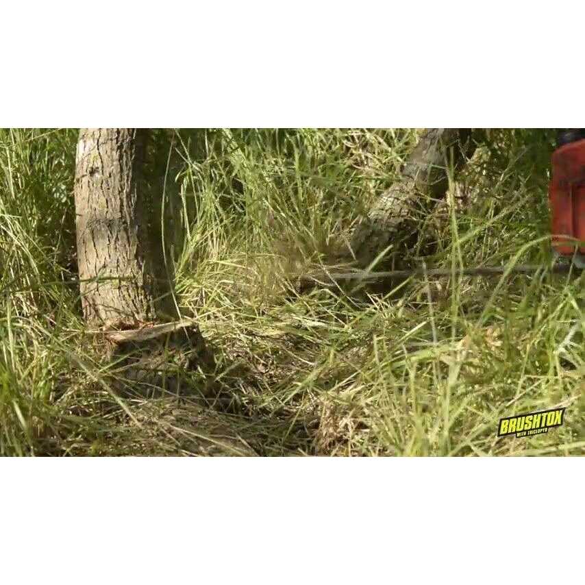 Brushtox Brush Killer 32 oz