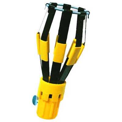 Bayco Lbc-100 Standard Incandescent Bulb Changer