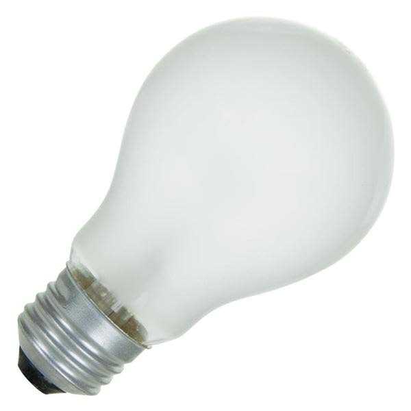 Sunlite A19 Household