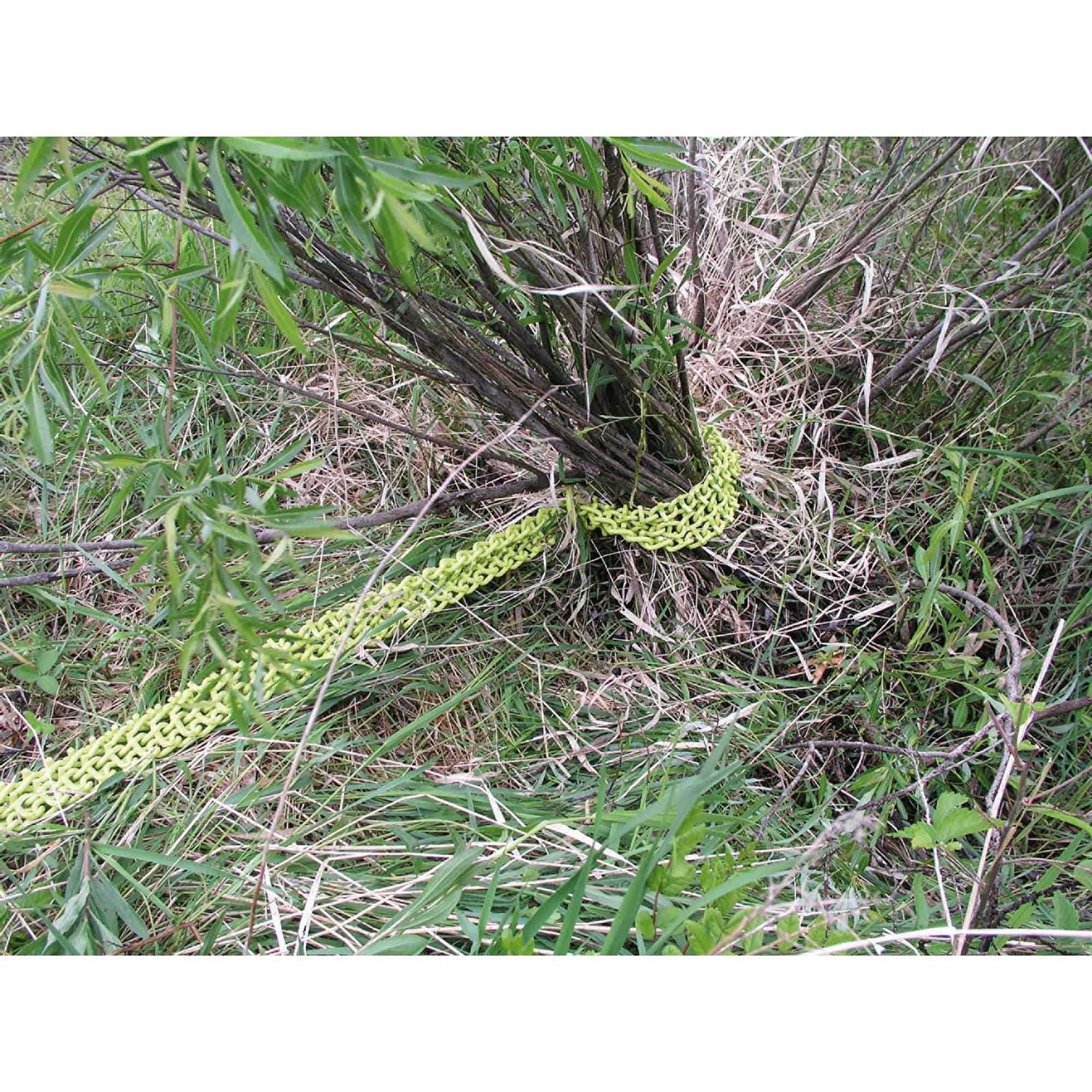 Brush Grubber Shrub/Clump Grubber HD BG-19