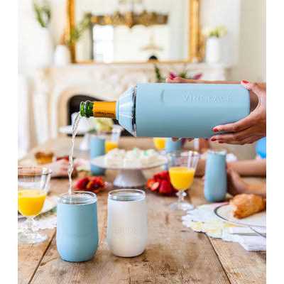 Vinglace Wine Chiller