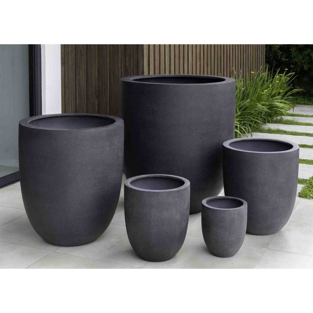 Bradford Planter Campania International