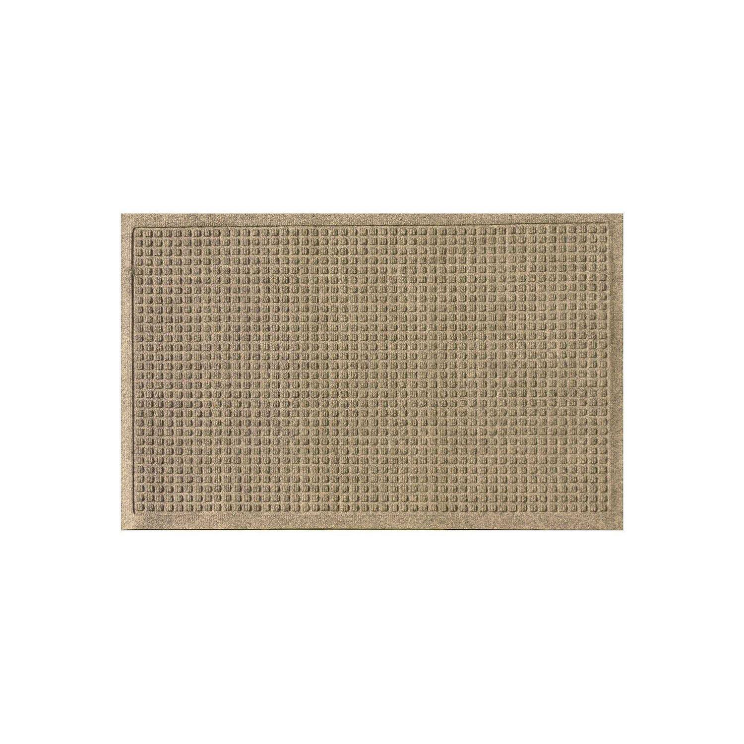 Waterhog Fashion Mat