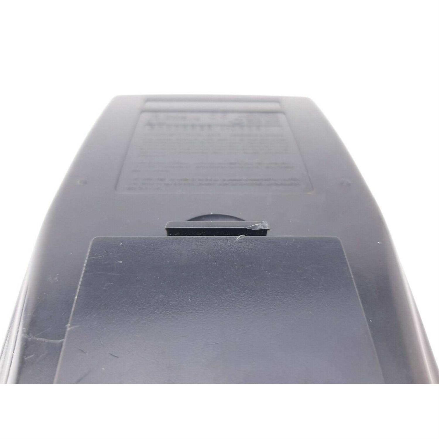 Texas Instruments TI-83 Plus Graphing Calculator