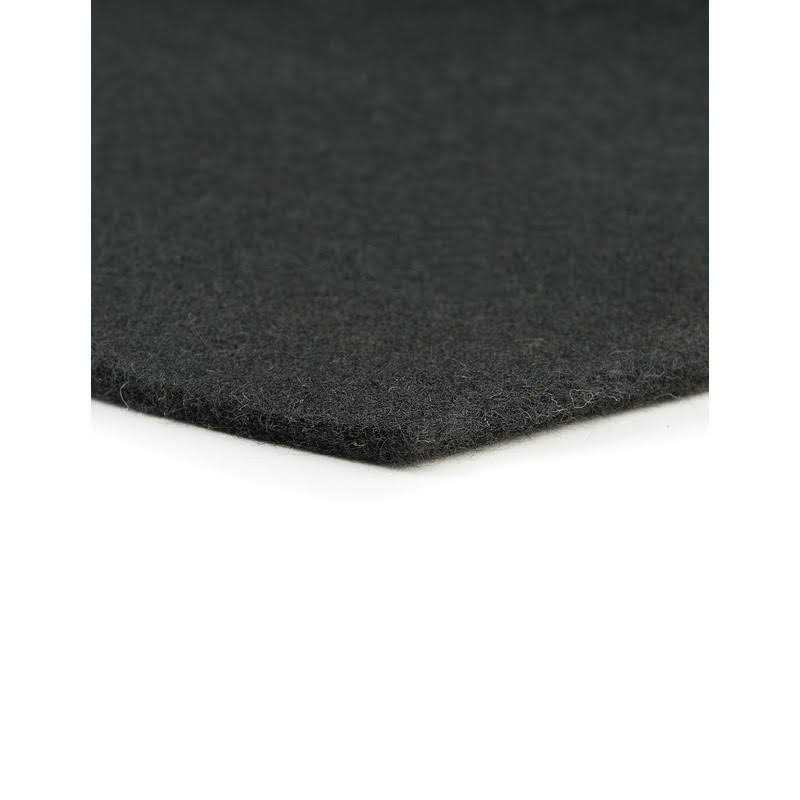 The Felt Store High Temp Felt Welding Blanket